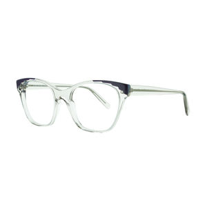 Lafont GAULOISE Eyeglasses 5167 Beige 52mm
